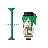 saori text.ani Preview