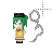 saori left unavailable.ani Preview