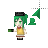 saori left people.ani Preview