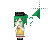 saori left help.ani Preview