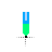 Reynolds Luminogel.cur Preview
