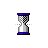 3D Navy Busy.ani Preview
