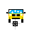 2006 Nissan Sentra.cur Preview