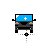 Hyundai Santro Xing 2008.cur Preview