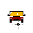 Volkswagen Polo.cur Preview