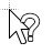 helpsel (2).cur Preview