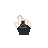 Wanderer Drag.ani Preview