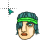 biker.png Preview
