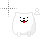 포메라니안 사용자 선택.ani Preview