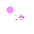 pinkbusy.ani Preview