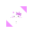 pinkdiagtwo.cur Preview