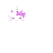 pinkarrow.cur Preview