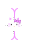 pinktext.cur Preview
