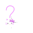 pinkhelp.cur Preview