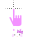 pinklink.cur Preview