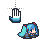 Link_96.ani Preview