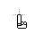 Alt.cur Preview