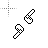 Diagonal_2.cur Preview