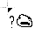 Help.cur Preview