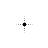 Blank.cur Preview