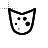 FemtBusyFace.ani Preview