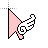 wing01_p-01.cur Preview