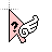 wing01_p-02.cur Preview