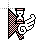 wing01_p-03c.cur Preview