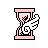 wing01_p-04.ani Preview