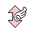 wing01_p-09a.cur Preview