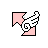 wing01_p-11.ani Preview