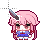 Yuno Gasai.ani Preview