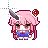 Yuno Gasai Location.ani Preview