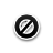 crossed_circle.cur Preview