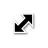 fd_double_arrow.cur Preview