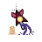 Niko_waiting.ani Preview
