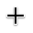 crosshair.cur Preview