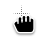 grabbing.cur Preview