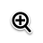 zoom-in.cur Preview