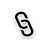 pointer_alias_large.cur Preview