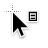 pointer_context_menu_large.cur Preview