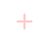 pinkheart precision.cur Preview