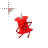 Pin.cur Preview
