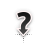 question_arrow.cur Preview