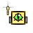 harkenalt.ani Preview