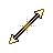 harkendiag2.ani Preview