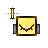 harkentext.ani Preview
