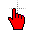 link.cur Preview