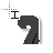 Text.cur Preview