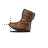 Cursor_To_Location.cur Preview